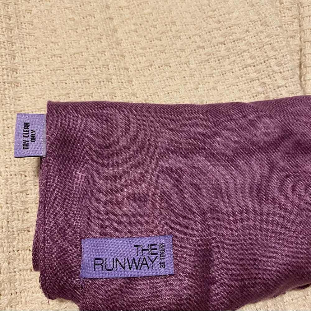 Pashminas! 😍 - Picture 7 of 15